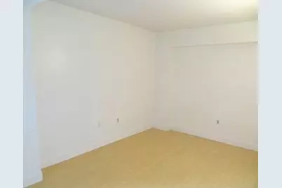 108 Peterborough Street #65K, Boston, MA 02215 - Photo 8