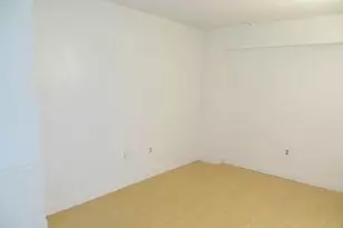 108 Peterborough St, Boston, MA 02215 - Photo 8