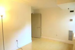 108 Peterborough St, Boston, MA 02215 - Photo 6