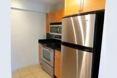 108 Peterborough Street #65K, Boston, MA 02215 - Photo 4