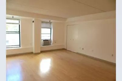 108 Peterborough Street #65K, Boston, MA 02215 - Photo 2