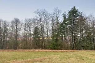 Lot 1X-2 Rockingham Circle, East Longmeadow, MA 01028 - Photo 1