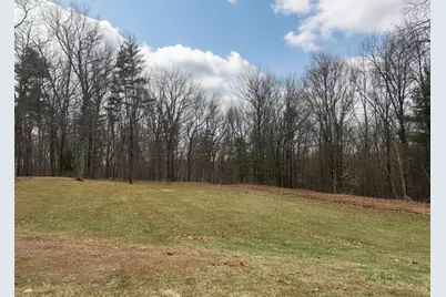 Lot 1X-2 Rockingham Cir, East Longmeadow, MA 01028 - Photo 2