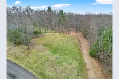 Lot 1X-2 Rockingham Cir, East Longmeadow, MA 01028 - Photo 8