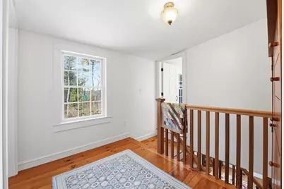 35 Old Littleton Road, Harvard, MA 01451 - Photo 20