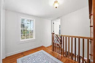 35 Old Littleton Rd, Harvard, MA 01451 - Photo 20