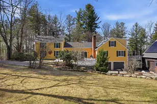 35 Old Littleton Rd, Harvard, MA 01451 - Photo 2