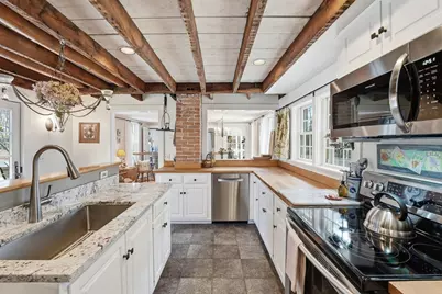 35 Old Littleton Road, Harvard, MA 01451 - Photo 6