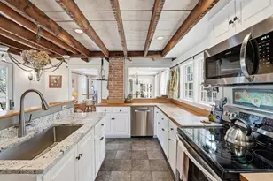 35 Old Littleton Rd, Harvard, MA 01451 - Photo 6