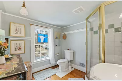 35 Old Littleton Road, Harvard, MA 01451 - Photo 14