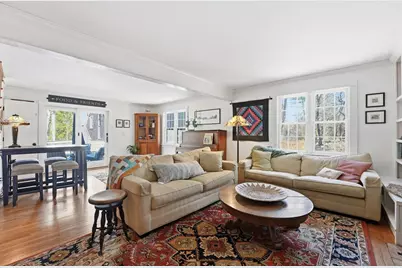 35 Old Littleton Road, Harvard, MA 01451 - Photo 24