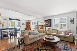 35 Old Littleton Rd, Harvard, MA 01451 - Photo 24