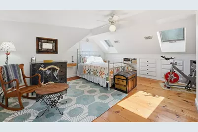 35 Old Littleton Road, Harvard, MA 01451 - Photo 16