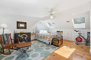 35 Old Littleton Rd, Harvard, MA 01451 - Photo 16