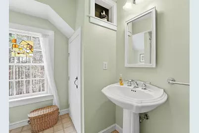 35 Old Littleton Road, Harvard, MA 01451 - Photo 18