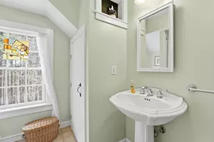 35 Old Littleton Rd, Harvard, MA 01451 - Photo 18