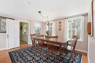 35 Old Littleton Road, Harvard, MA 01451 - Photo 8