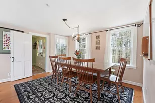 35 Old Littleton Rd, Harvard, MA 01451 - Photo 8