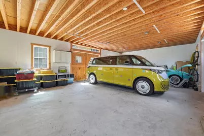 35 Old Littleton Road, Harvard, MA 01451 - Photo 28