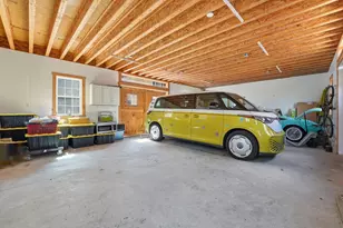 35 Old Littleton Rd, Harvard, MA 01451 - Photo 28