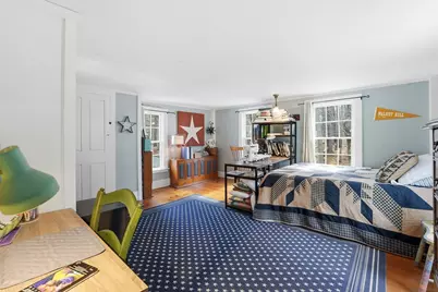 35 Old Littleton Road, Harvard, MA 01451 - Photo 12