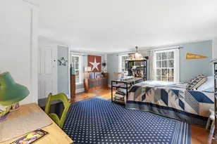 35 Old Littleton Rd, Harvard, MA 01451 - Photo 12