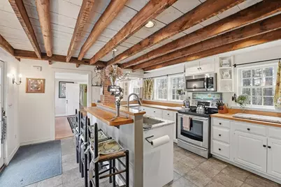 35 Old Littleton Road, Harvard, MA 01451 - Photo 4