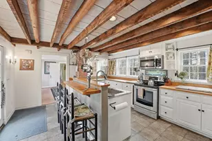 35 Old Littleton Rd, Harvard, MA 01451 - Photo 4