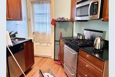 64 Charlesgate E #67, Boston, MA 02215 - Photo 2