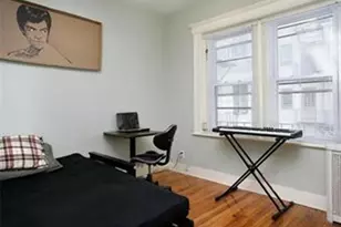 64 Charlesgate E, Boston, MA 02215 - Photo 4