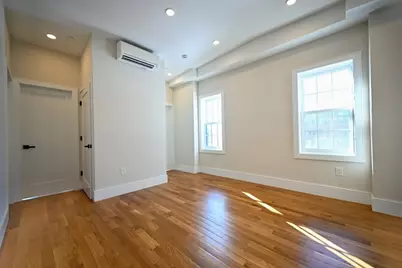 18 Winchester St #9, Boston, MA 02116 - Photo 2