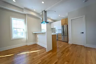 18 Winchester St, Boston, MA 02116 - Photo 1