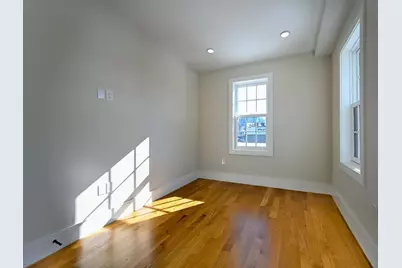 18 Winchester St #9, Boston, MA 02116 - Photo 6