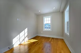 18 Winchester St, Boston, MA 02116 - Photo 6