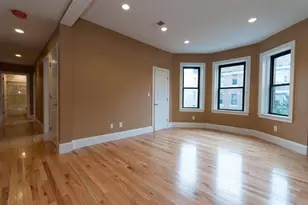 6 Lothian Rd, Boston, MA 02135 - Photo 8