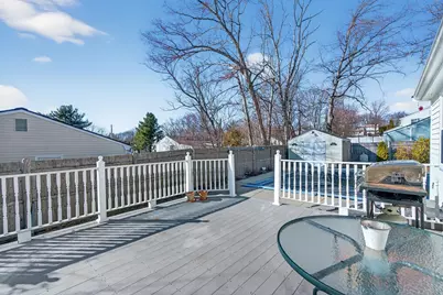 84 Algonquin St, Brockton, MA 02302 - Photo 22