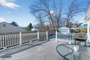 84 Algonquin St, Brockton, MA 02302 - Photo 22