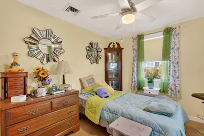 84 Algonquin St, Brockton, MA 02302 - Photo 12