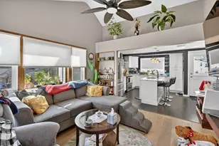 84 Algonquin St, Brockton, MA 02302 - Photo 6