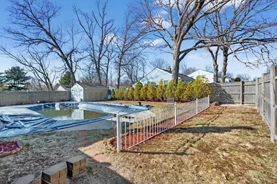 84 Algonquin St, Brockton, MA 02302 - Photo 26