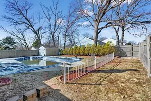 84 Algonquin St, Brockton, MA 02302 - Photo 26