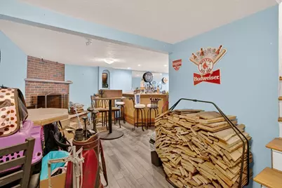 84 Algonquin St, Brockton, MA 02302 - Photo 18