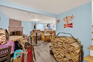 84 Algonquin St, Brockton, MA 02302 - Photo 18