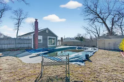 84 Algonquin St, Brockton, MA 02302 - Photo 28