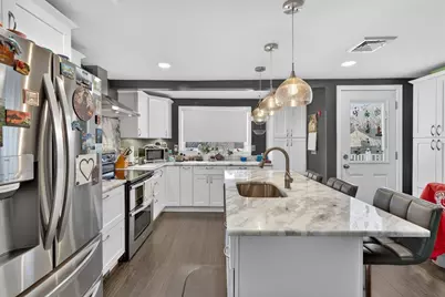 84 Algonquin St, Brockton, MA 02302 - Photo 10