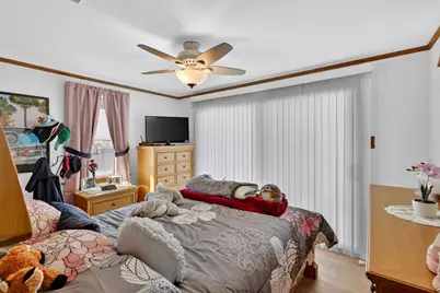 84 Algonquin St, Brockton, MA 02302 - Photo 14