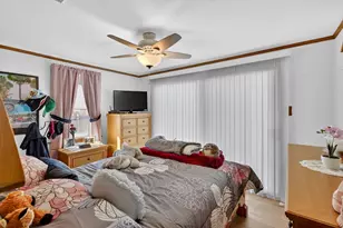 84 Algonquin St, Brockton, MA 02302 - Photo 14