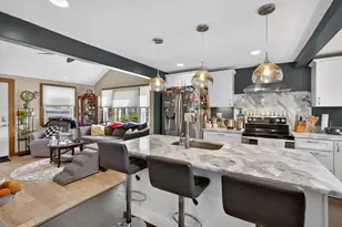 84 Algonquin St, Brockton, MA 02302 - Photo 8