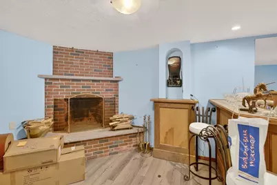 84 Algonquin St, Brockton, MA 02302 - Photo 20