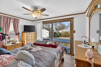 84 Algonquin St, Brockton, MA 02302 - Photo 16